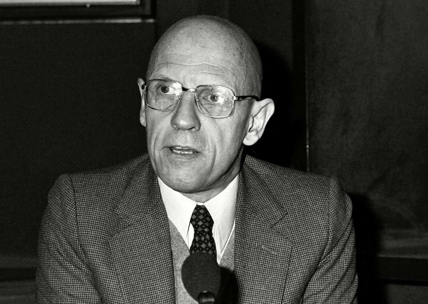 michel-foucault-photograph