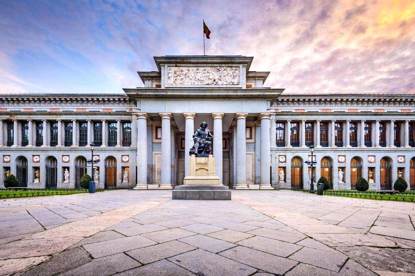 prado-museum-madrid