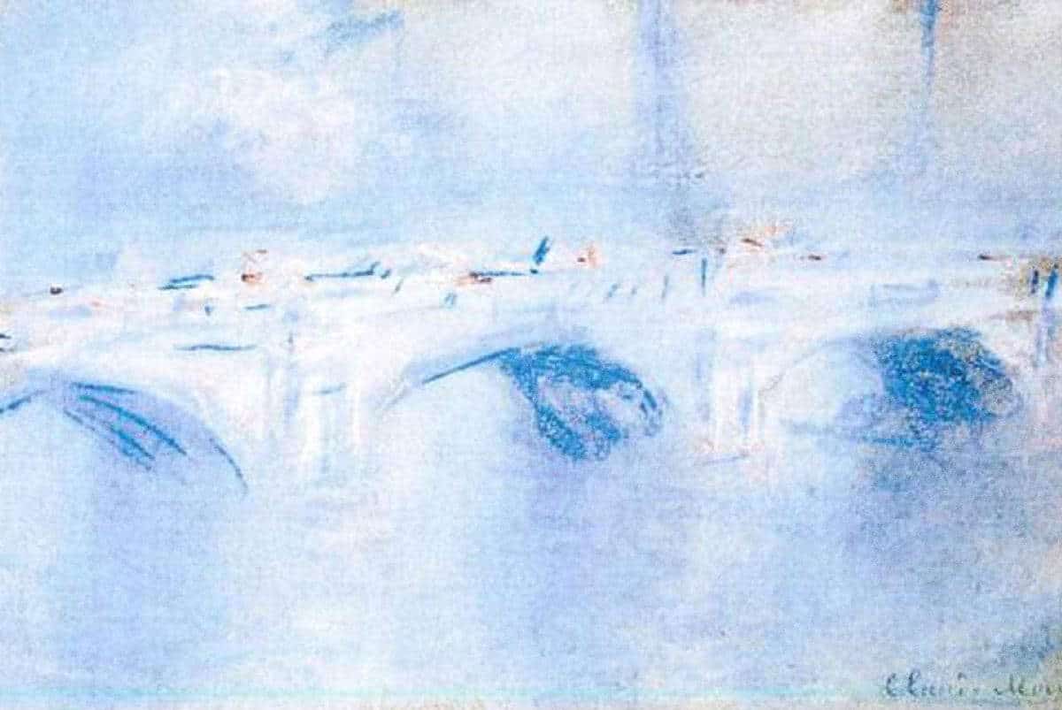 waterloo-bridge-claude-monet-painting