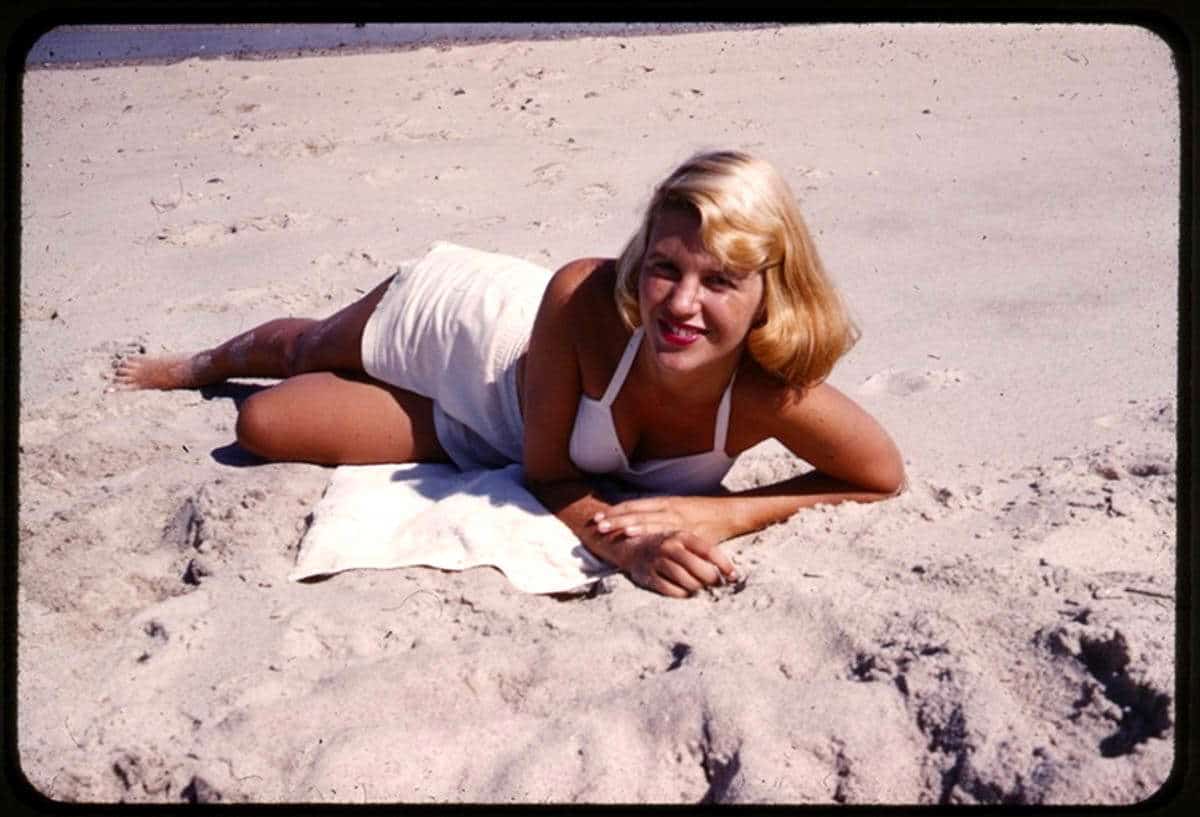 sylvia plath marilyn photoshoot