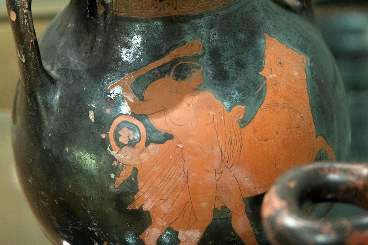 theseus.pottery.attic