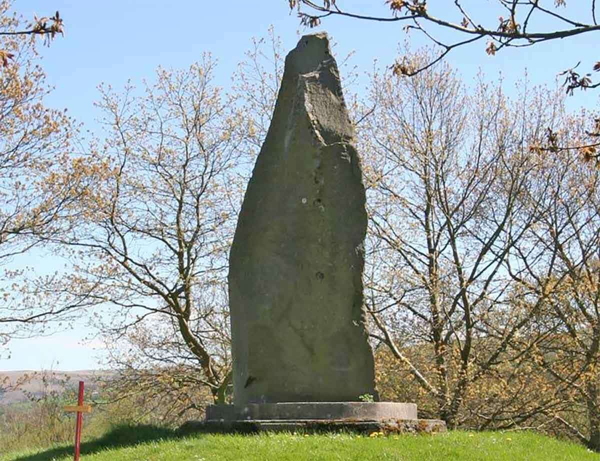 monument orewin bridge2