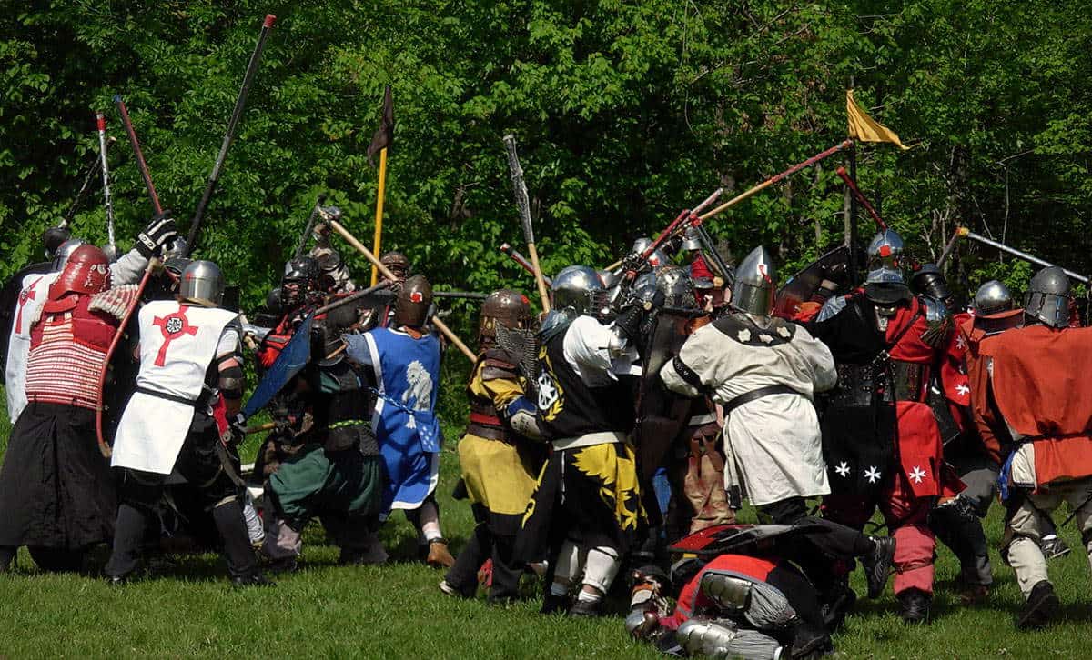 sca melee wikimedia