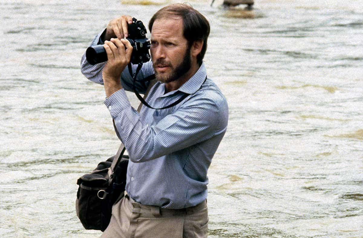 young-steve-mccurry-water