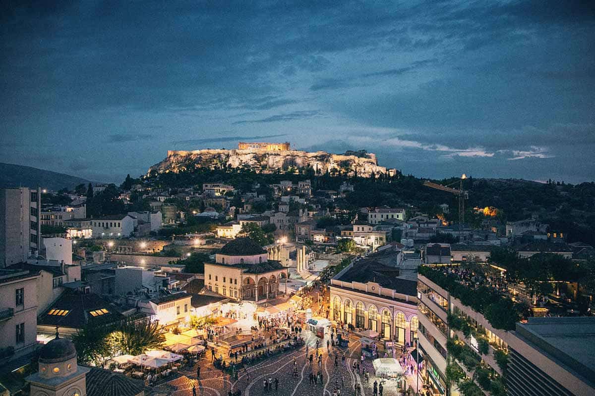 athens jimmy teoh