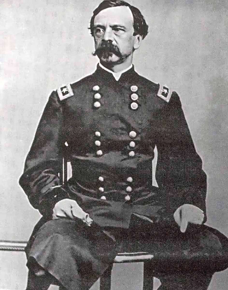 daniel sickles ny 1859