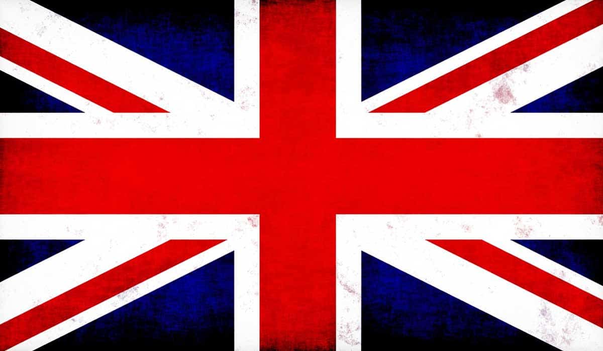 union jack header