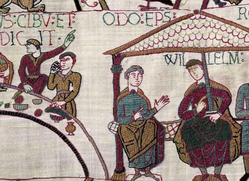 bayeux-tapestry-detail-eleventh-century