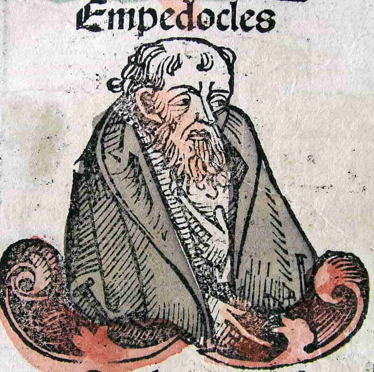 empedocles