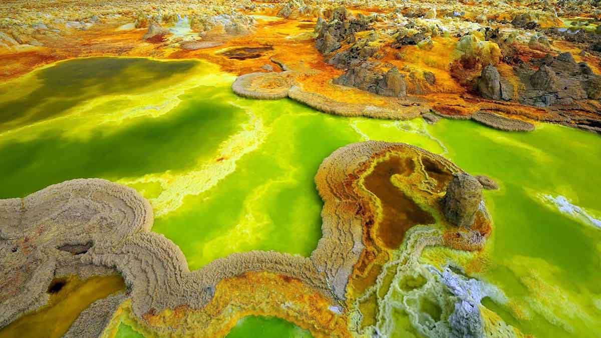 danakil dallol 1