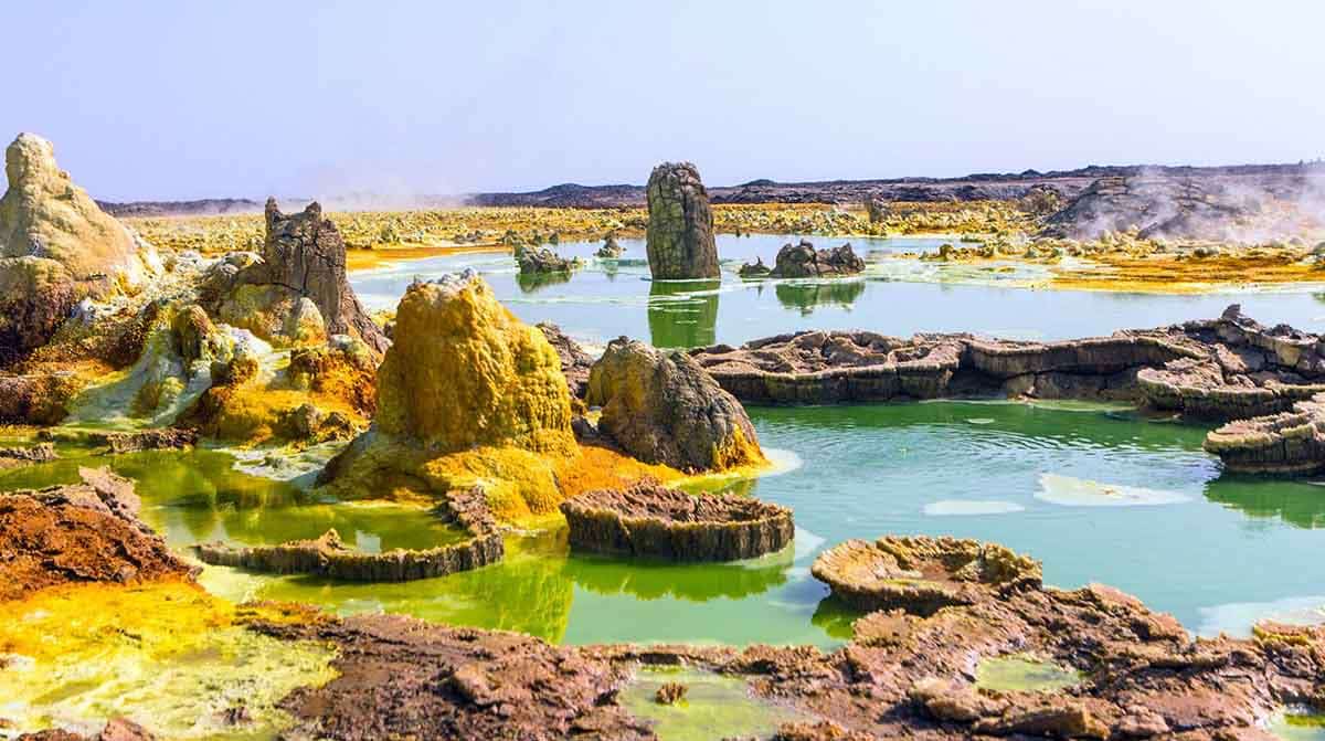 danakil depression dallol 2