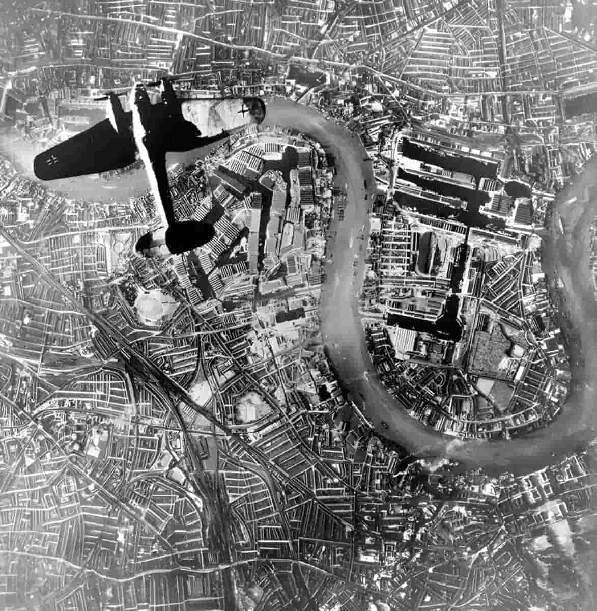 he 111 wapping