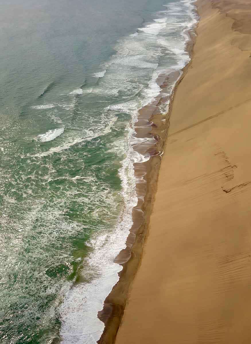 skeleton coast 1