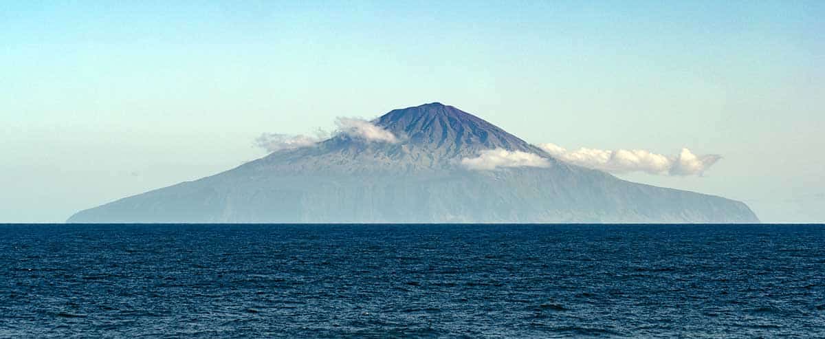 tristan da cunha 1