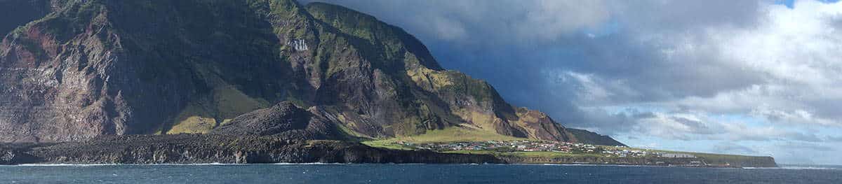 tristan du cunha 1