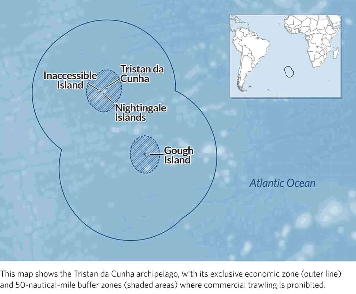 tristan map 2