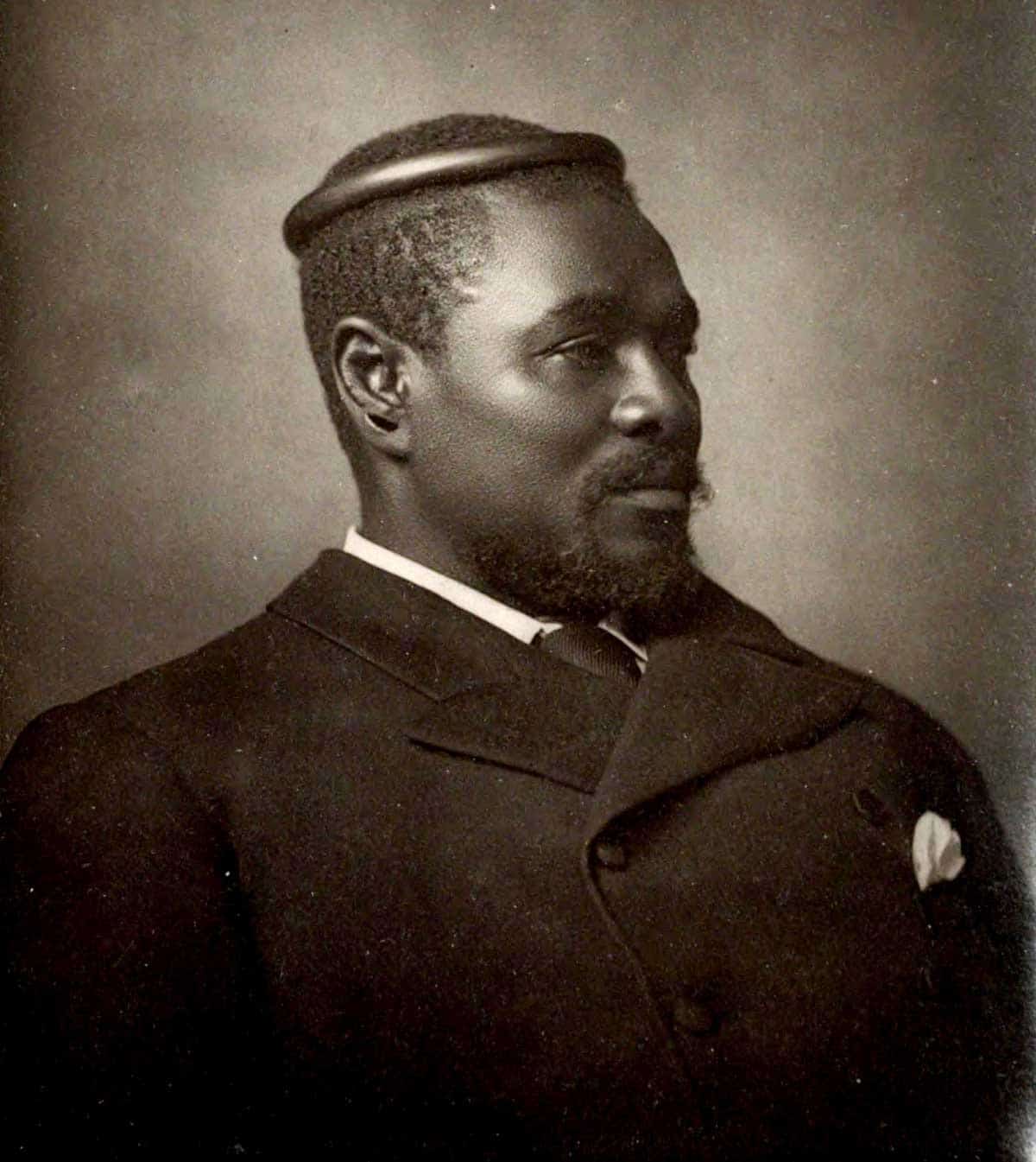 cetshwayo kampande photo