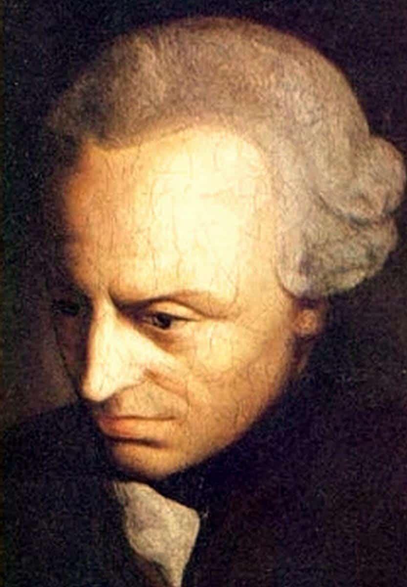 immanuel kant nattier portrait