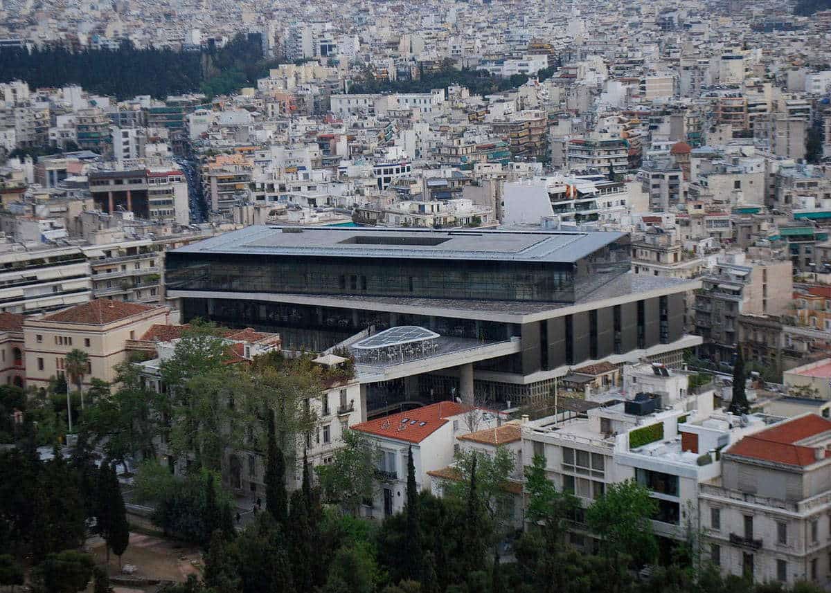 acropolis-museum-photo