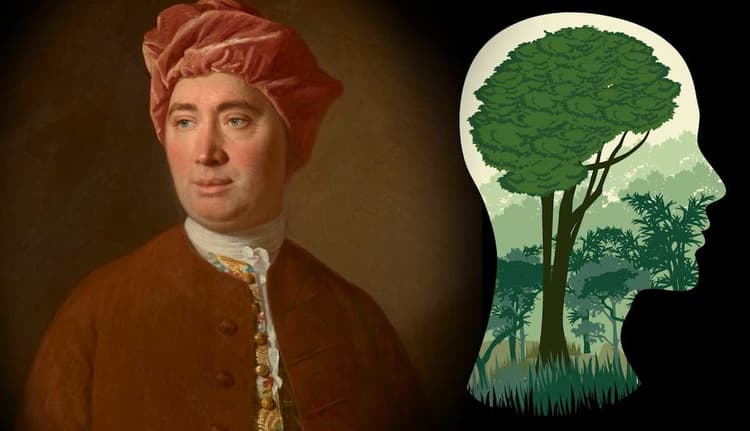 5 Facts About David Hume’s Empiricist Take on Human Nature