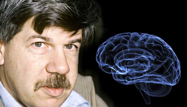 Is IQ a Sham? Jay Gould on the Mismeasure of Man