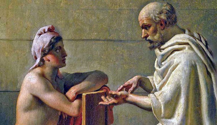 Why Is Socrates’ Legacy Vital?