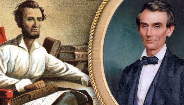 Was He Really “The Great Emancipator”? A Look at Lincoln’s Presidency